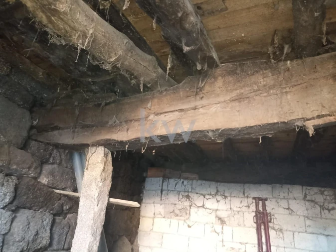 Moradia T3 para Venda em Mões Foto 25