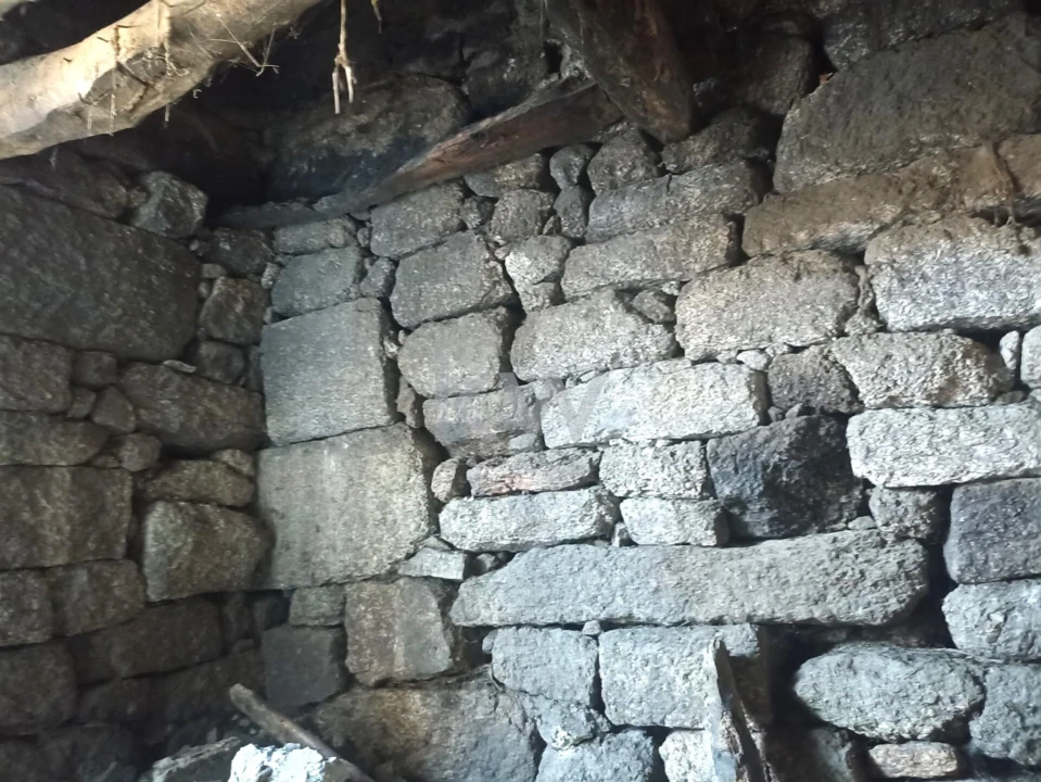 Moradia T3 para Venda em Mões Foto 7