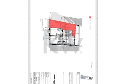 Apartamento T1 para Venda em Santa Marinha e São Pedro da Afurada