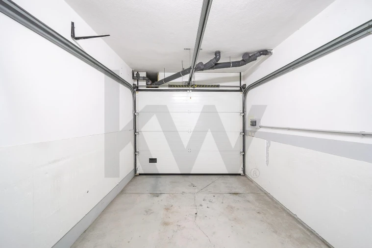 Apartamento T2 para Venda em Perafita, Lavra e Santa Cruz do Bispo Foto 51