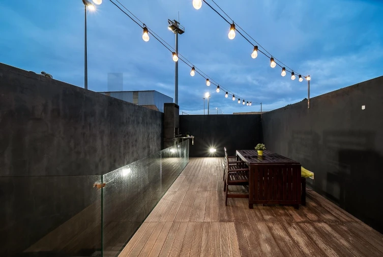 Apartamento T2 para Venda em Perafita, Lavra e Santa Cruz do Bispo Foto 8