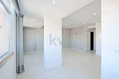 Apartamento T4 para Venda em Cascais e Estoril