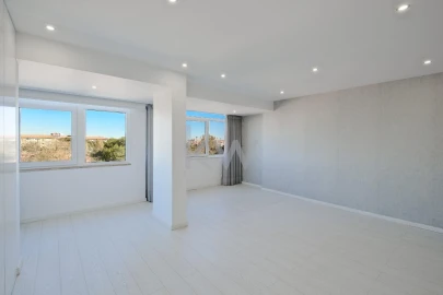 Apartamento T4 para Venda em Cascais e Estoril