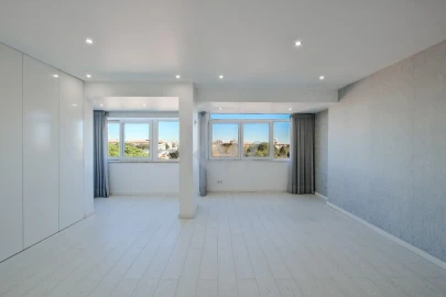 Apartamento T4 para Venda em Cascais e Estoril