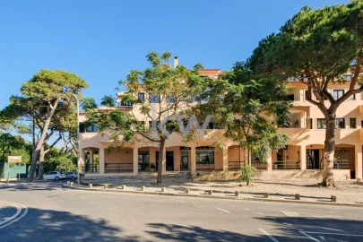 Apartamento T4 para Venda em Cascais e Estoril