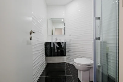Apartamento T4 para Venda em Cascais e Estoril