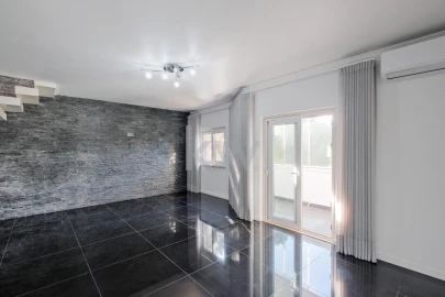 Apartamento T4 para Venda em Cascais e Estoril