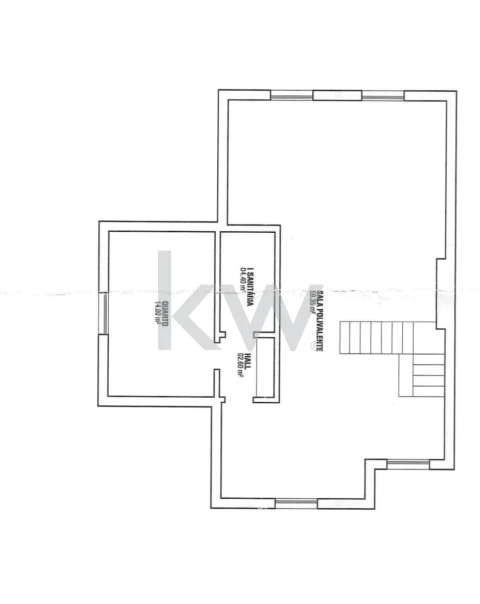Apartamento T4 para Venda em Cascais e Estoril