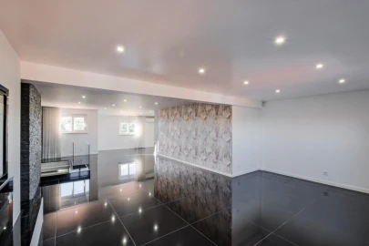 Apartamento T4 para Venda em Cascais e Estoril