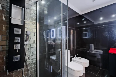 Apartamento T4 para Venda em Cascais e Estoril