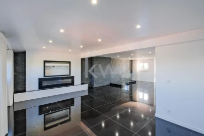 Apartamento T4 para Venda em Cascais e Estoril