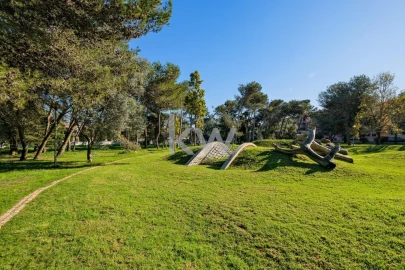 Apartamento T4 para Venda em Cascais e Estoril