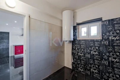 Apartamento T4 para Venda em Cascais e Estoril