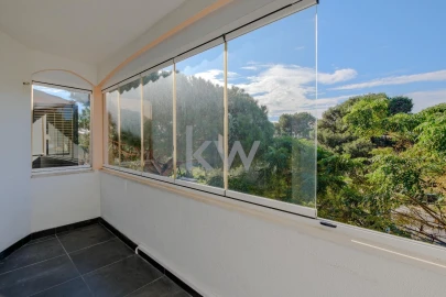Apartamento T4 para Venda em Cascais e Estoril