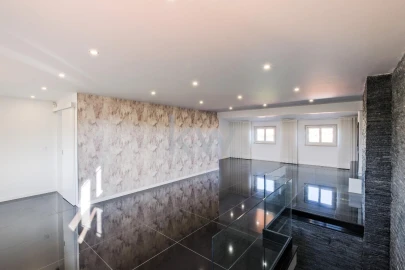 Apartamento T4 para Venda em Cascais e Estoril