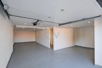Apartamento T4 para Venda em Cascais e Estoril