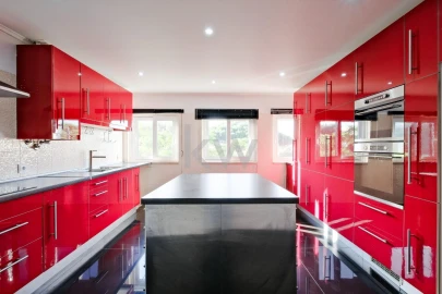 Apartamento T4 para Venda em Cascais e Estoril