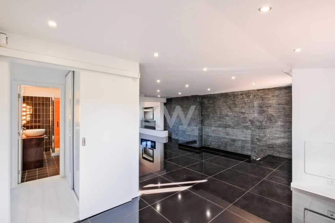 Apartamento T4 para Venda em Cascais e Estoril Foto 34