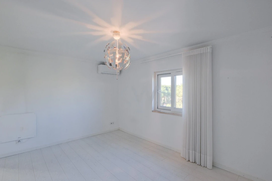 Apartamento T4 para Venda em Cascais e Estoril Foto 38