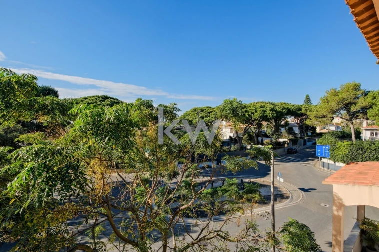 Apartamento T4 para Venda em Cascais e Estoril Foto 25