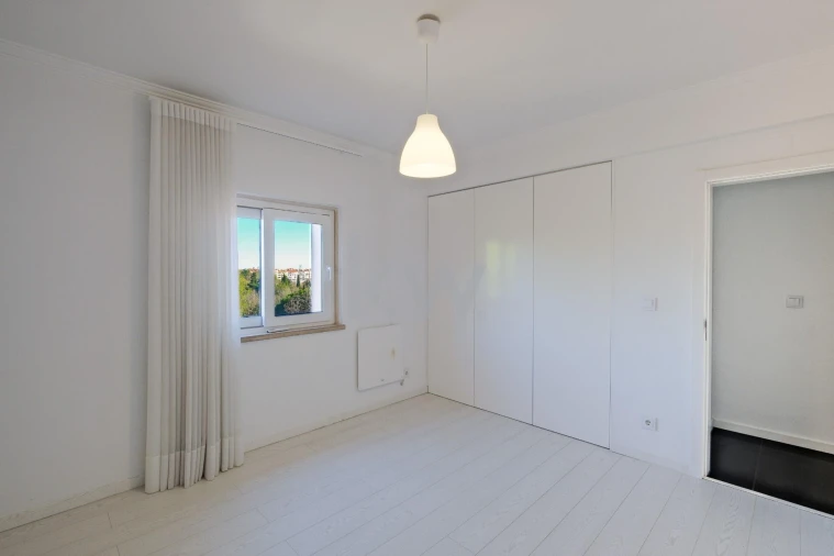 Apartamento T4 para Venda em Cascais e Estoril Foto 4