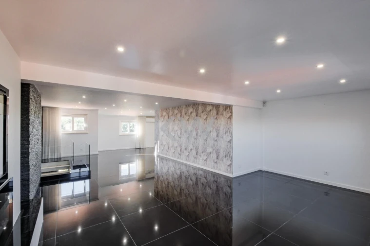 Apartamento T4 para Venda em Cascais e Estoril Foto 32
