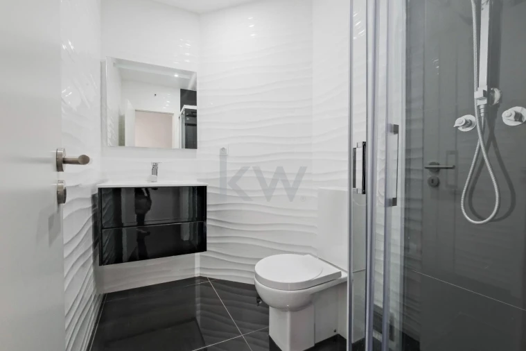 Apartamento T4 para Venda em Cascais e Estoril Foto 7