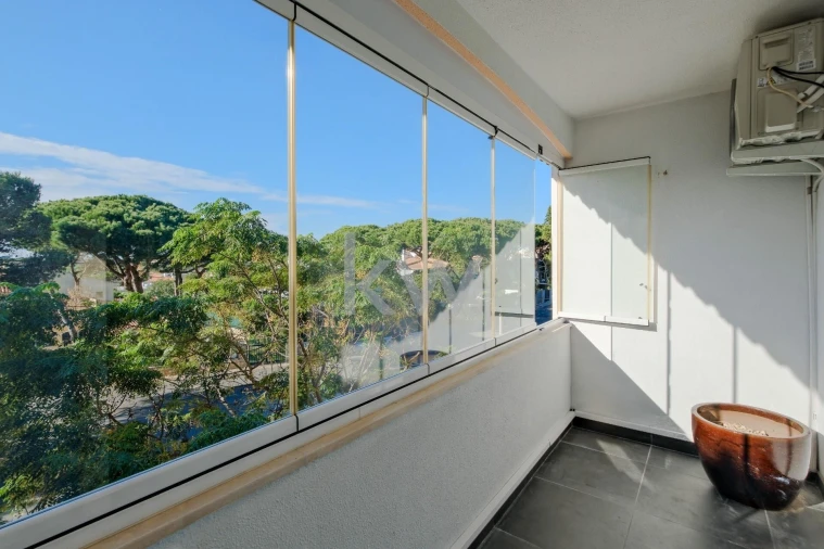 Apartamento T4 para Venda em Cascais e Estoril Foto 22