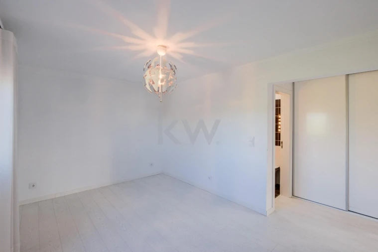 Apartamento T4 para Venda em Cascais e Estoril Foto 40