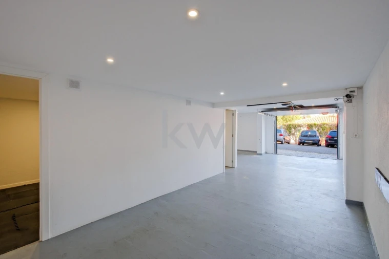 Apartamento T4 para Venda em Cascais e Estoril Foto 47