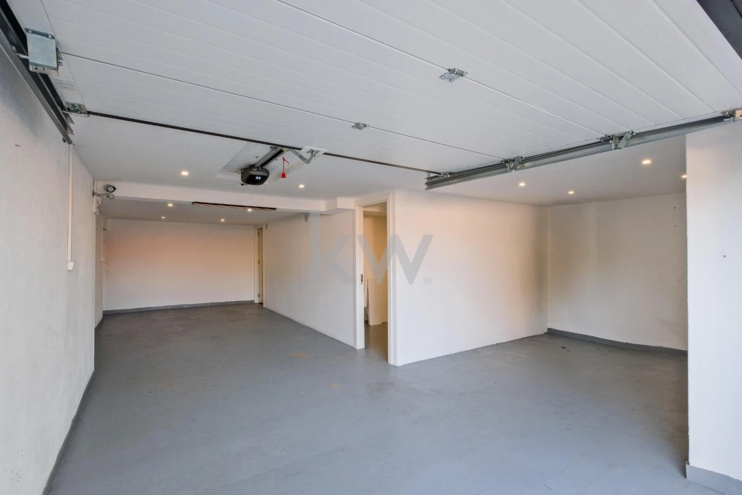 Apartamento T4 para Venda em Cascais e Estoril Foto 46