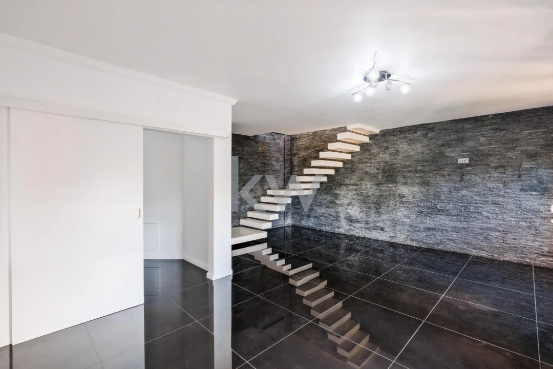 Apartamento T4 para Venda em Cascais e Estoril Foto 30