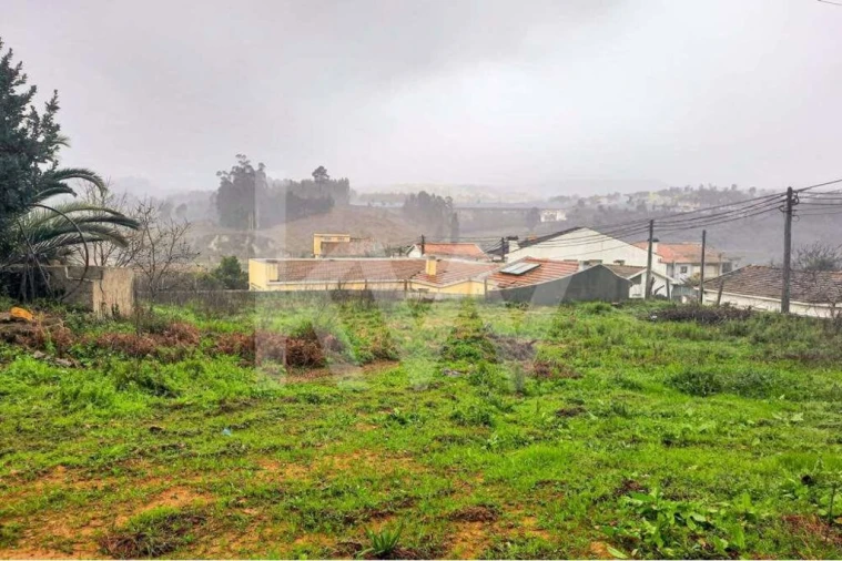 Terreno para Venda em Avintes Foto 9