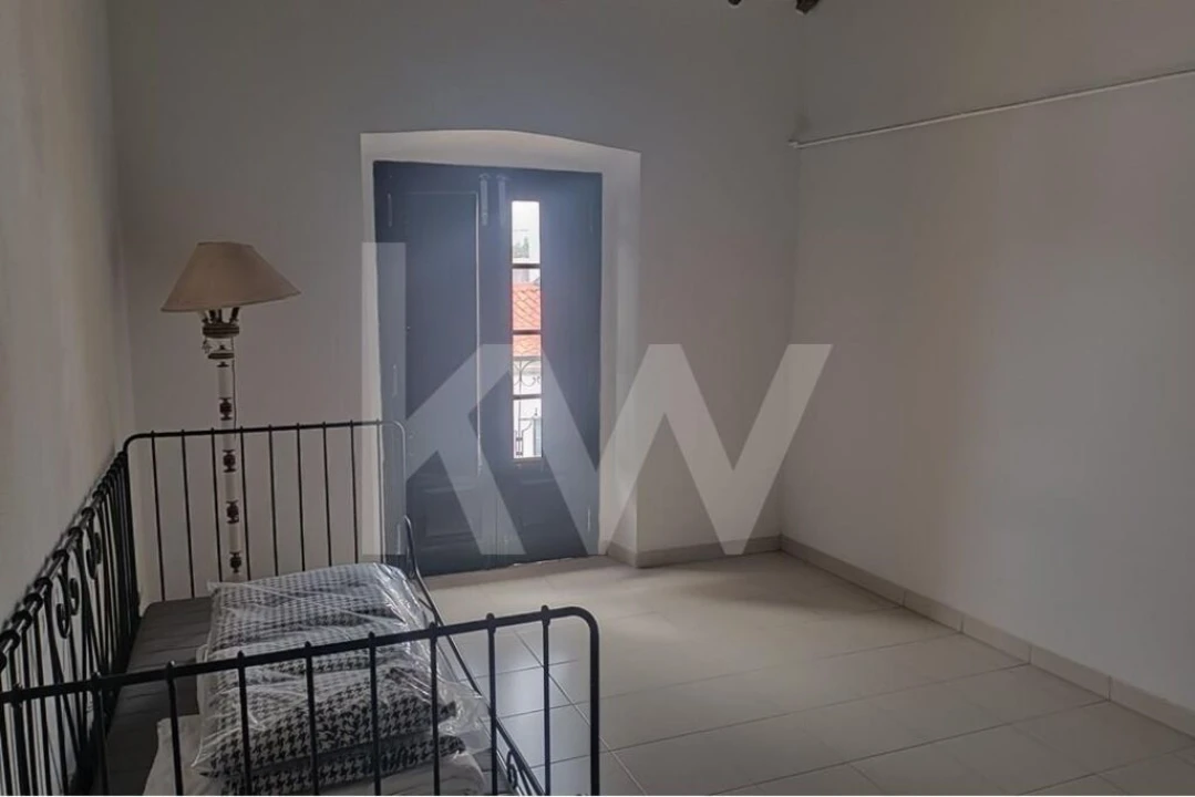 Moradia T2 para Venda em Vidigueira Foto 12