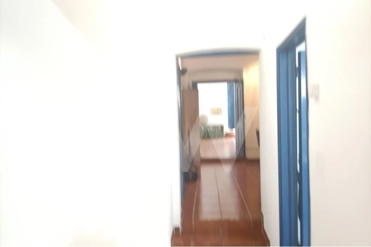 Moradia T2 para Venda em Vidigueira Foto 5