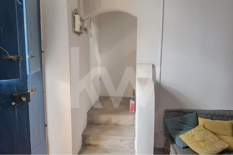 Moradia T2 para Venda em Vidigueira Foto 8