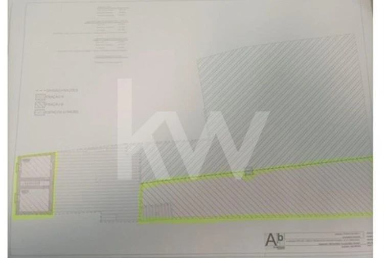 Moradia T2 para Venda em Vidigueira Foto 14