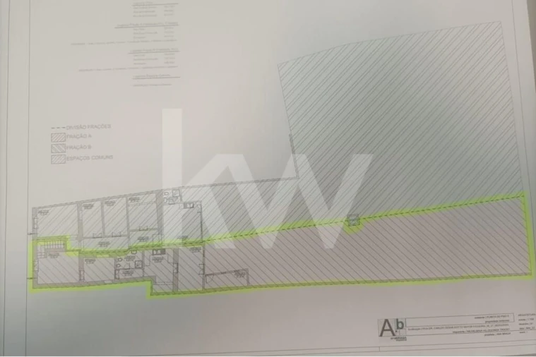 Moradia T2 para Venda em Vidigueira Foto 13
