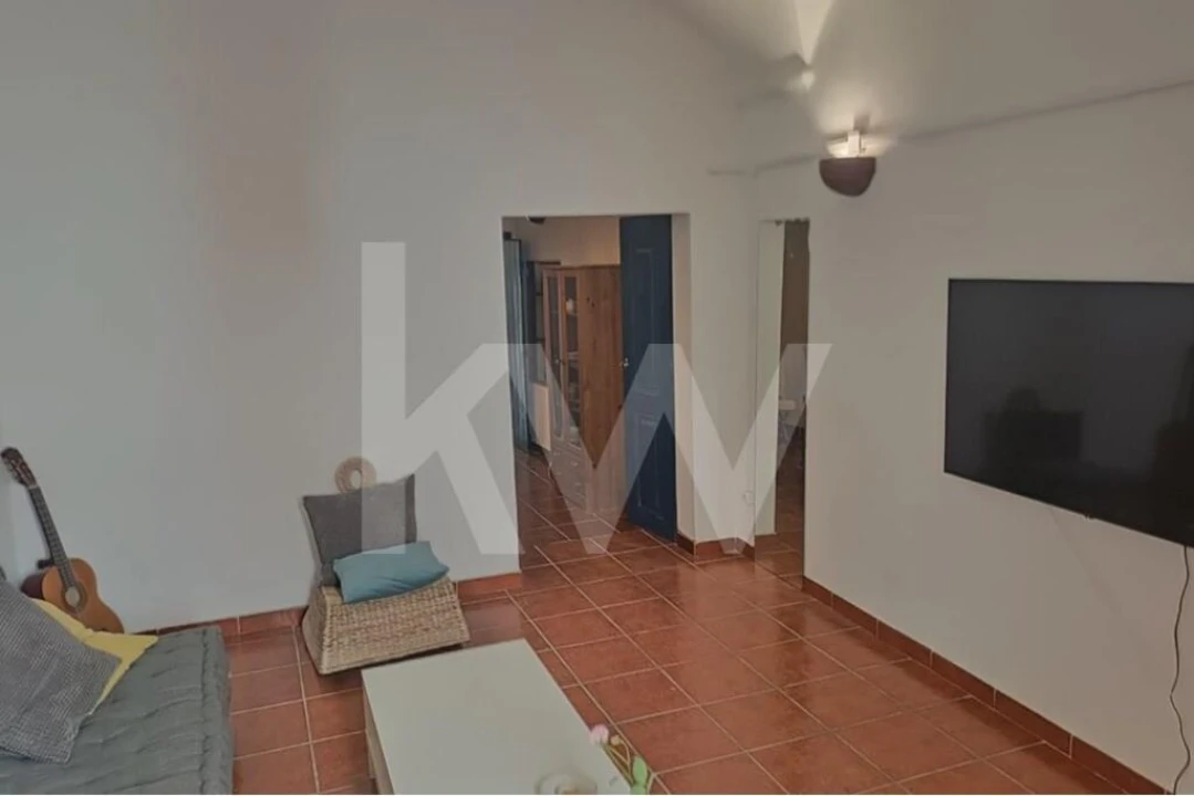 Moradia T2 para Venda em Vidigueira Foto 9