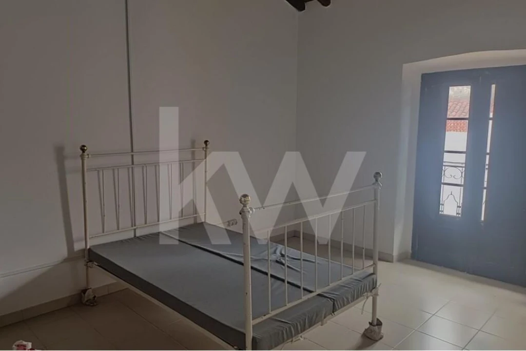 Moradia T2 para Venda em Vidigueira Foto 11