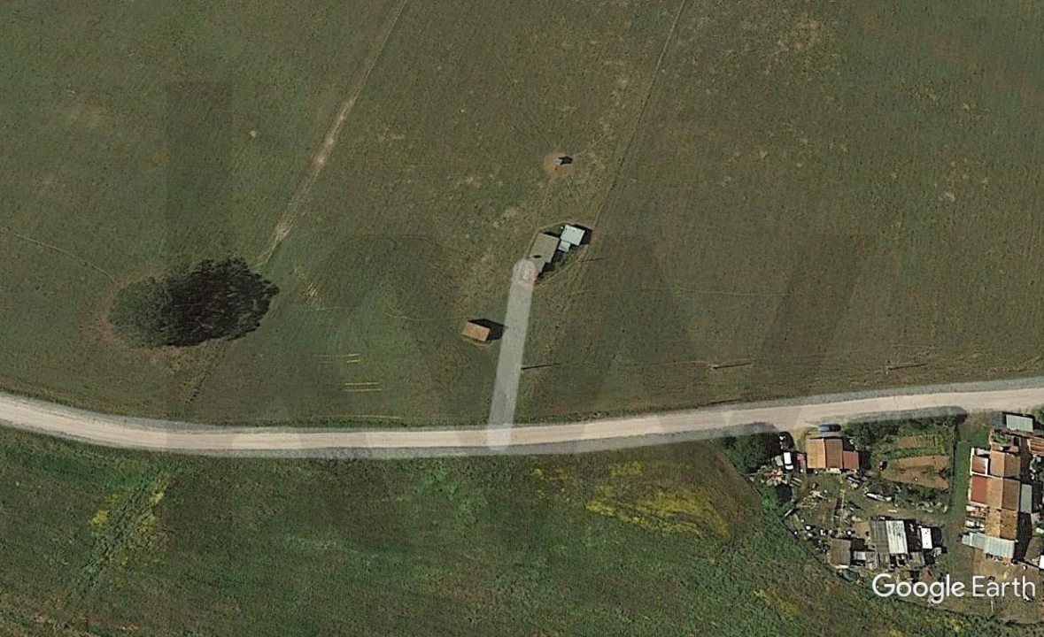 Quinta T1 para Venda em Cercal Foto 15