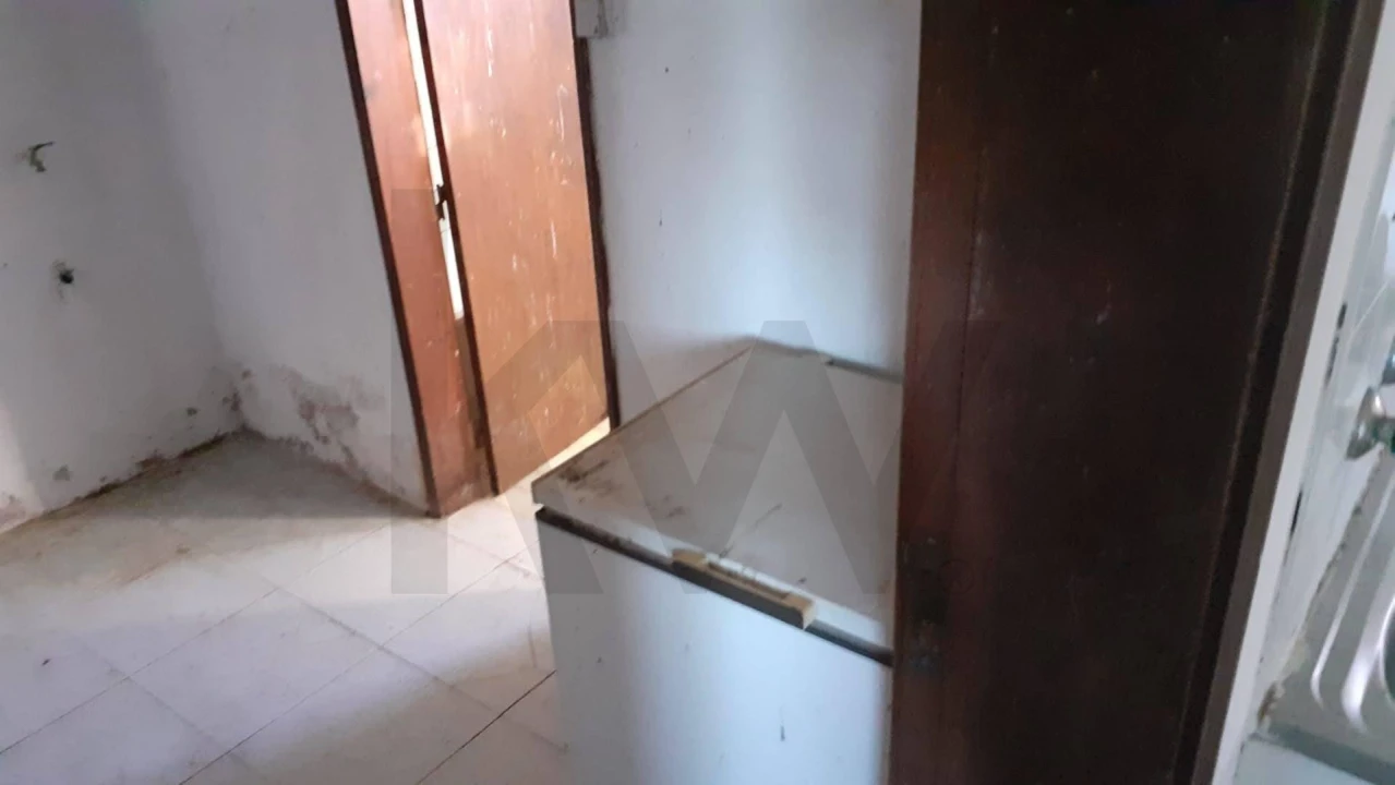 Quinta T1 para Venda em Cercal Foto 21