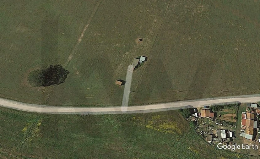 Quinta T1 para Venda em Cercal Foto 15