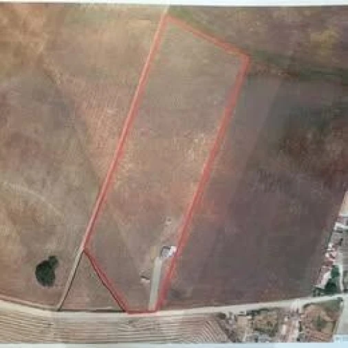 Quinta T1 para Venda em Cercal Foto 19