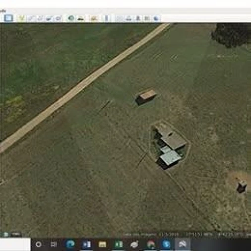 Quinta T1 para Venda em Cercal Foto 17