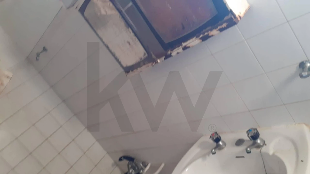 Quinta T1 para Venda em Cercal Foto 22