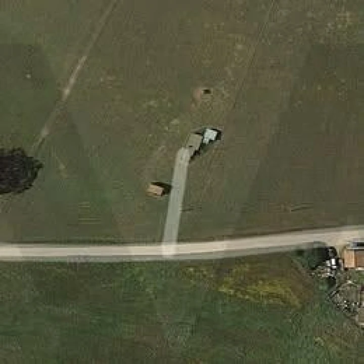 Quinta T1 para Venda em Cercal Foto 16