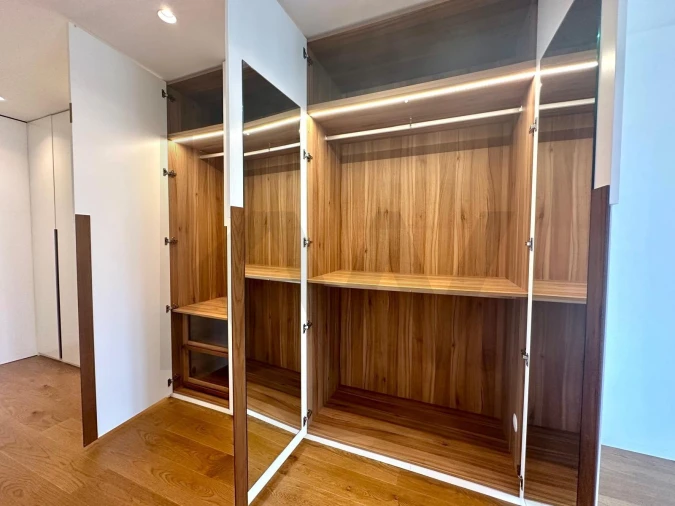 Moradia T3 para Arrendamento em Belém Foto 36