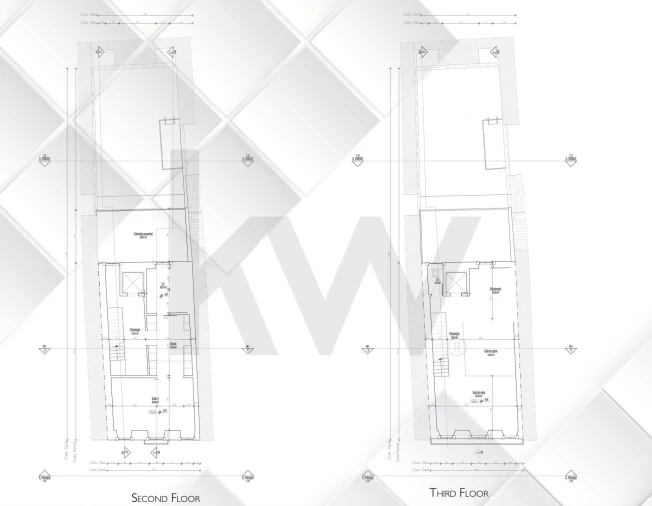 Moradia T3 para Arrendamento em Belém Foto 58