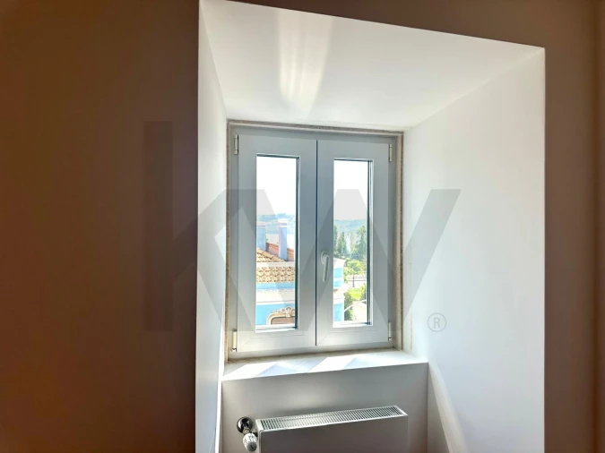 Moradia T3 para Arrendamento em Belém Foto 6